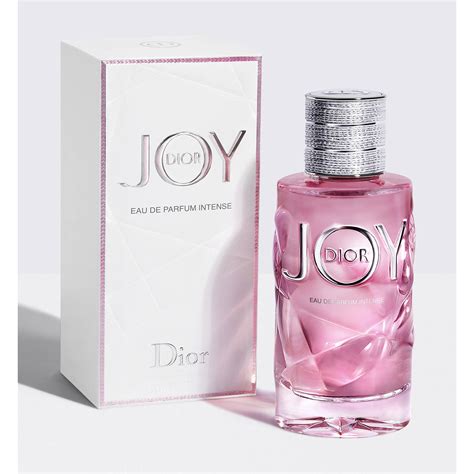 joy dior eau de parfum am|joi perfume.